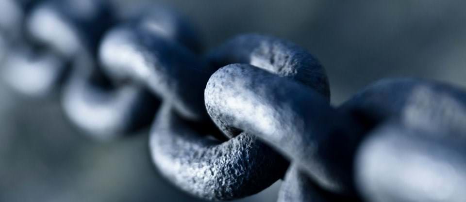 Build trust and reputation via corporate storytelling & PR